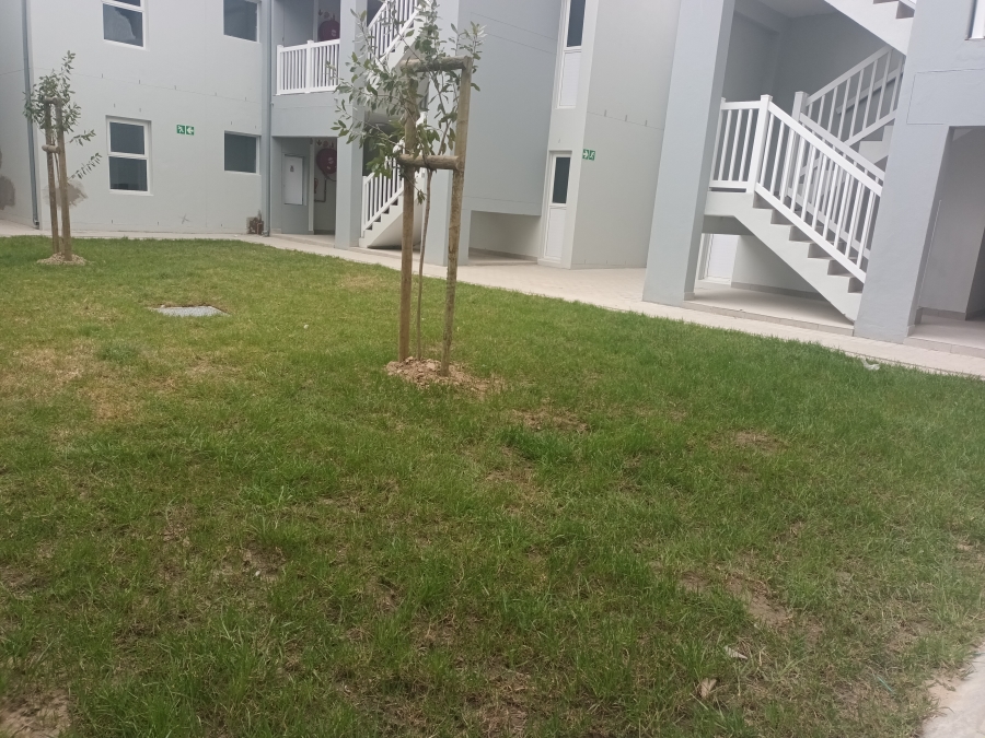 2 Bedroom Property for Sale in Klein Parys Western Cape